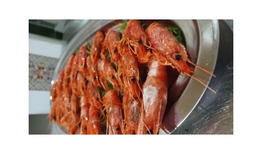 Ristorante Marmoreo Borgo Del Mazzaro di Giovanna Marmoreo