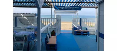La Veranda