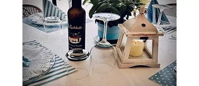 Albergo Lo Spedalicchio