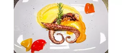Albergo Lo Spedalicchio