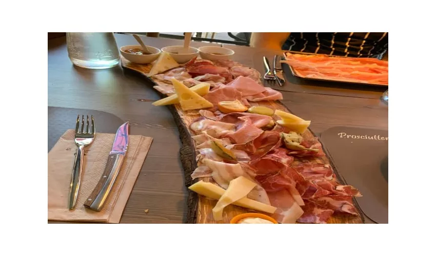 Prosciutteria21