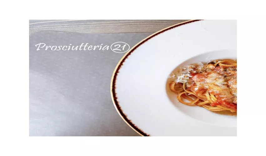 Prosciutteria21