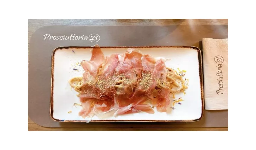 Prosciutteria21