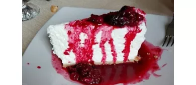 Ristorante milú