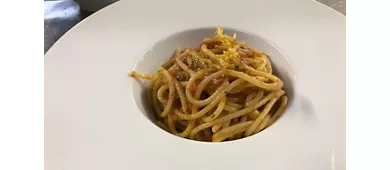 RISTORANTE RUOTA DUE