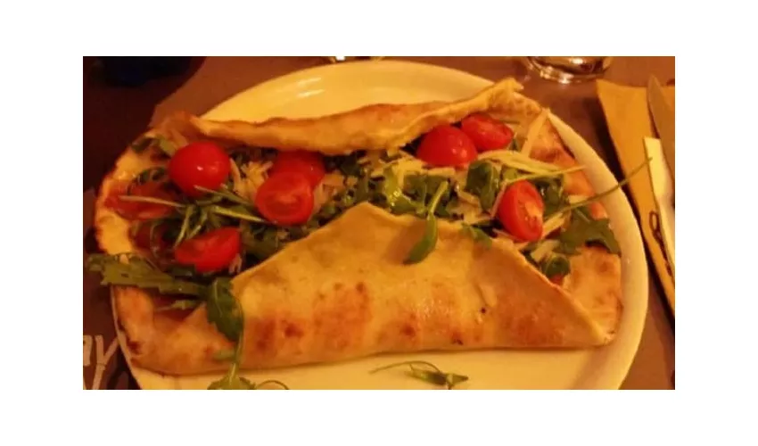 Ottavo Nano Pub