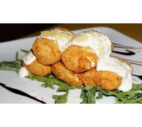 Titanic pub birreria