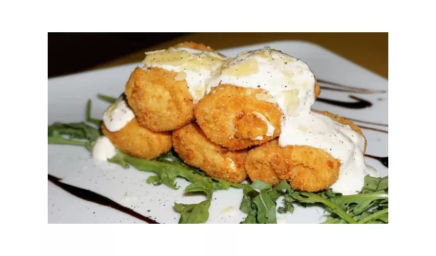 Titanic pub birreria