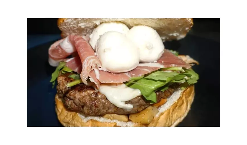 Titanic pub birreria