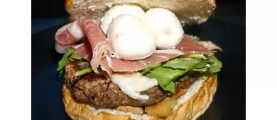 Titanic pub birreria