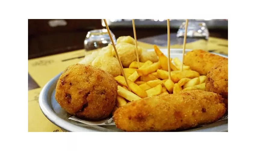 Titanic pub birreria