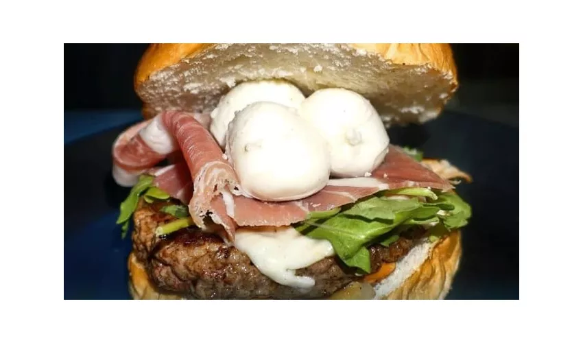 Titanic pub birreria