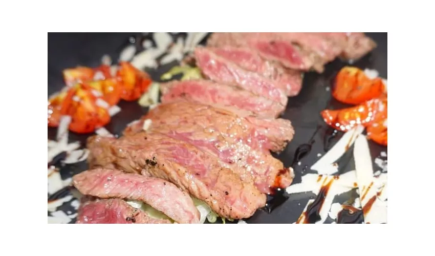 Titanic pub birreria