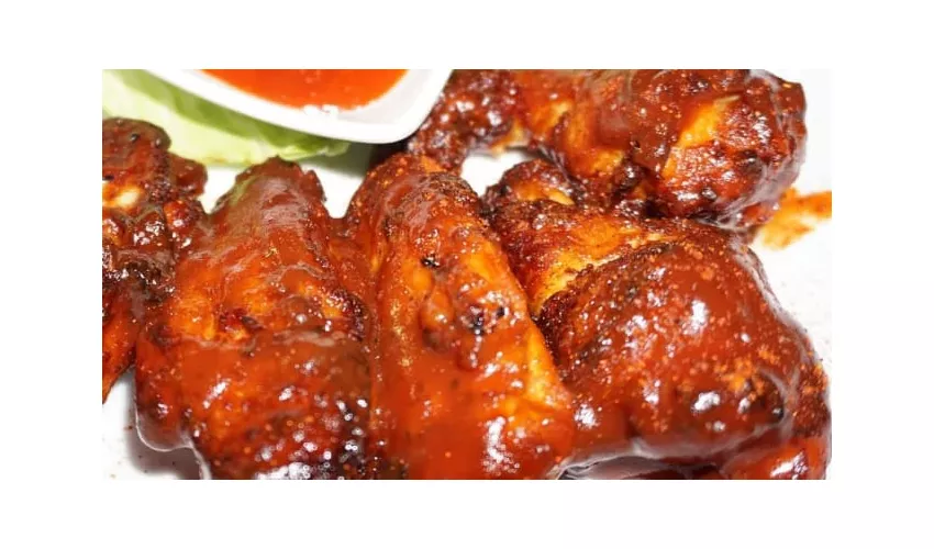 Titanic pub birreria