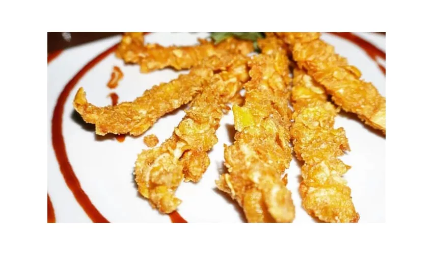 Titanic pub birreria