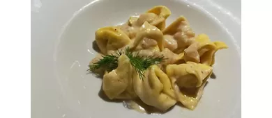 Olio Restaurant