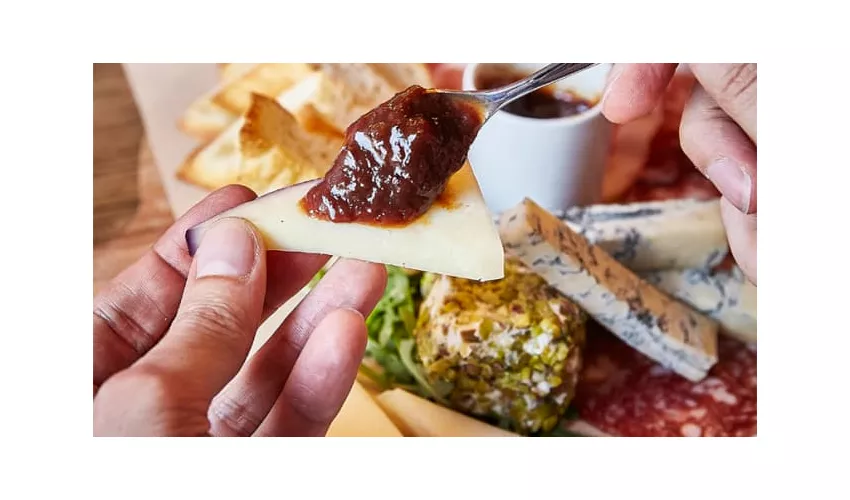 Signorvino Bologna