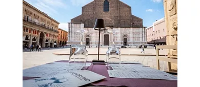 Signorvino Bologna