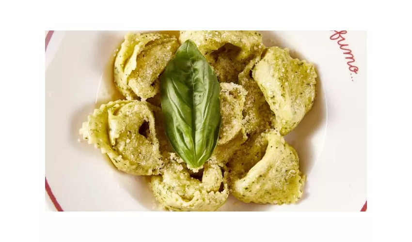Signorvino Bologna