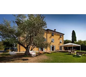 Locanda de Banchieri