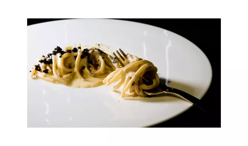 Locanda de Banchieri