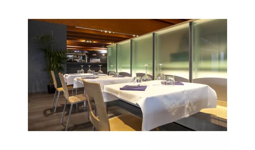 Bolla Café&Restaurant