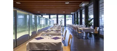 Bolla Café&Restaurant