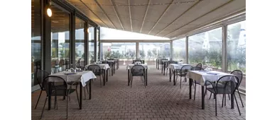 Bolla Café&Restaurant