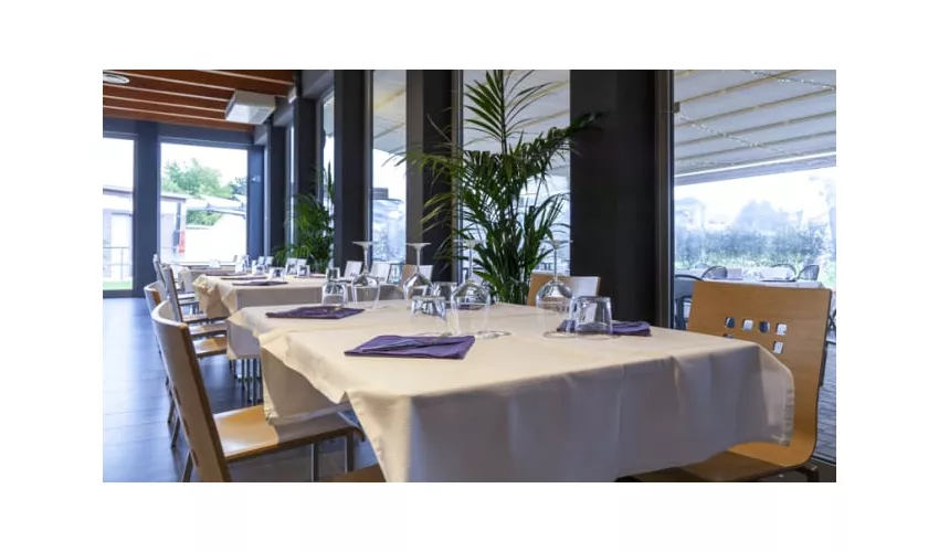 Bolla Café&Restaurant