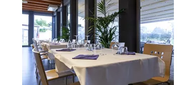 Bolla Café&Restaurant