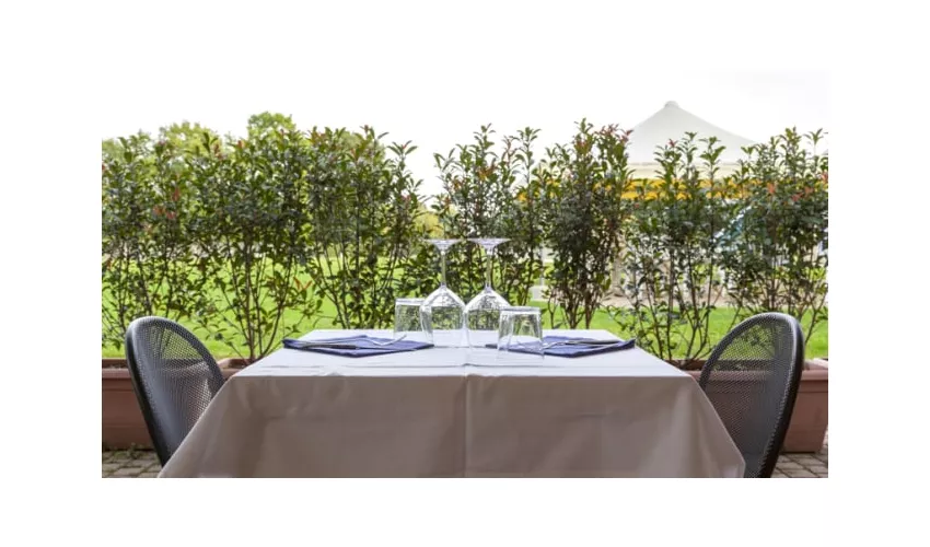 Bolla Café&Restaurant