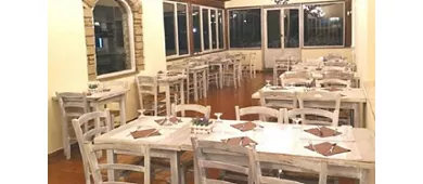 Ristorante Il Club