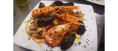 La Dolce Vita