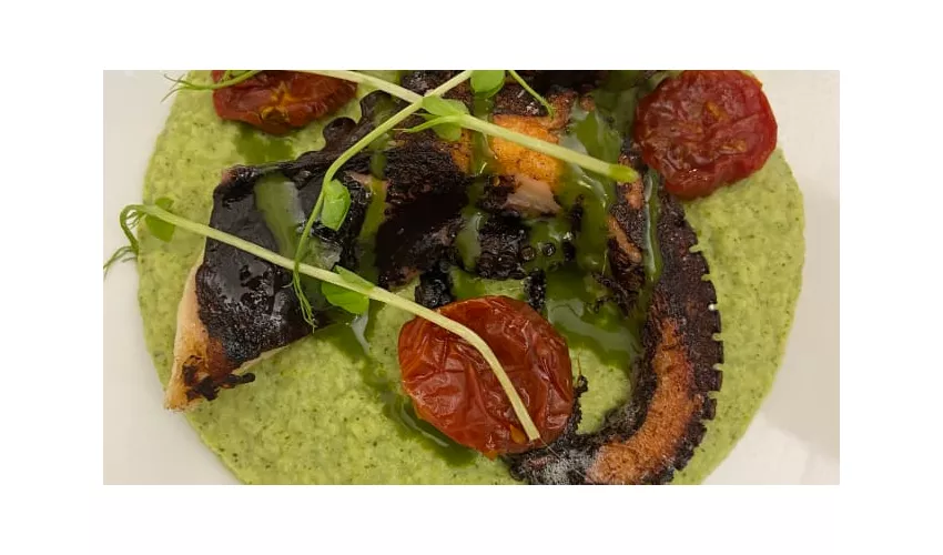 Casa Martin | Ristorante Piemontese in Centro a Torino