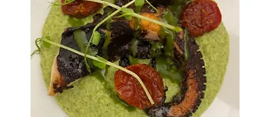 Casa Martin | Ristorante Piemontese in Centro a Torino