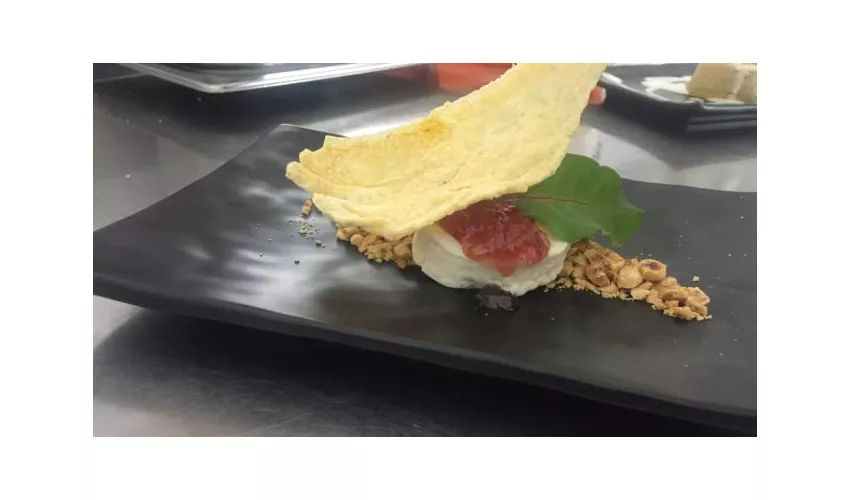 Casa Martin | Ristorante Piemontese in Centro a Torino