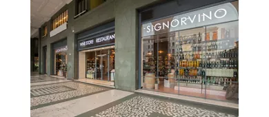 Signorvino