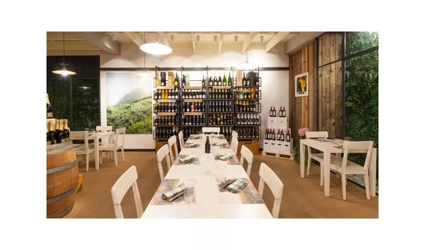 Signorvino