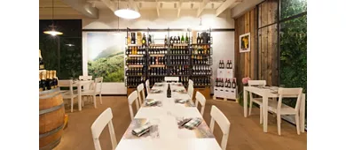 Signorvino