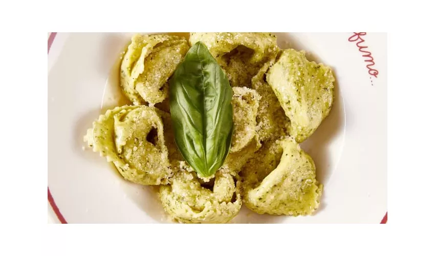 Signorvino