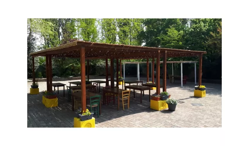 Boutique della carne