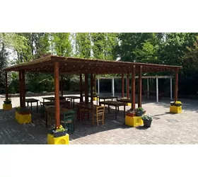 Boutique della carne