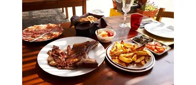 Boutique della carne