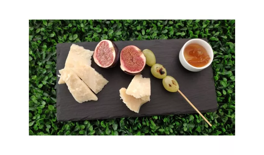 Boutique della carne