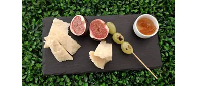 Boutique della carne