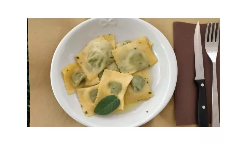 Boutique della carne