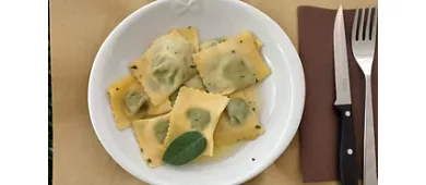 Boutique della carne