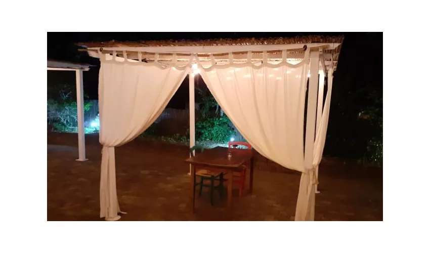 Boutique della carne