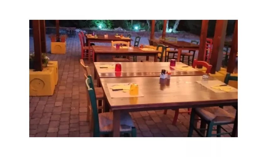 Boutique della carne