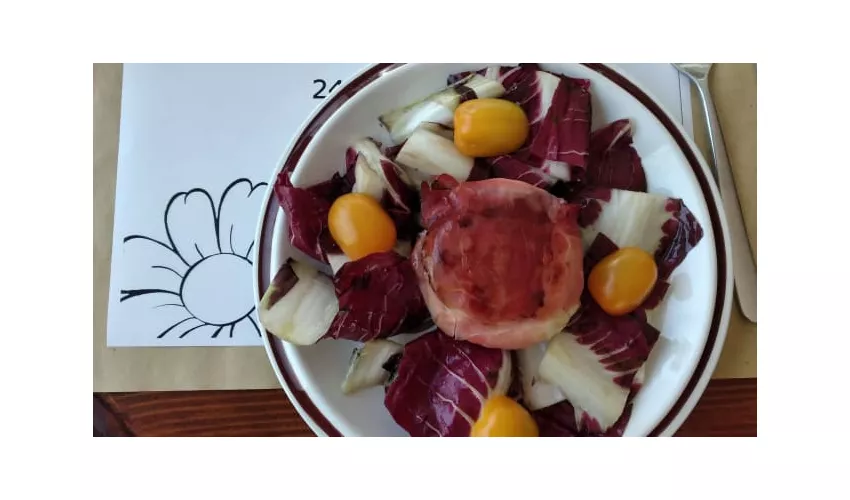 Boutique della carne